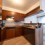 Eden C By Vacations, Exklusive Mit Terrasse & Parkplatz Im Zentrum * Arosa