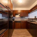 Eden C By Vacations, Exklusive Mit Terrasse & Parkplatz Im Zentrum *
