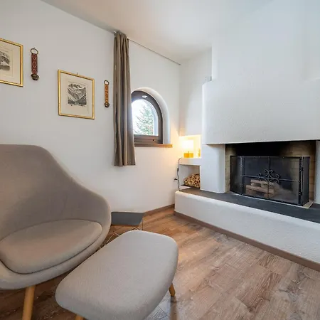 Eden C By Vacations, Exklusive Mit Terrasse & Parkplatz Im Zentrum Апартаменты *