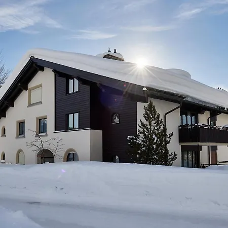 Апартаменты Eden C By Vacations, Exklusive Mit Terrasse & Parkplatz Im Zentrum