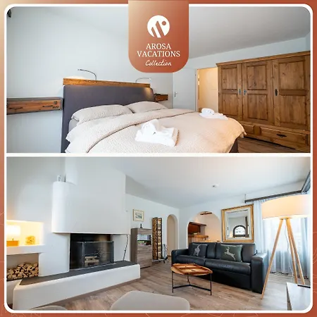 Eden C By Vacations, Exklusive Mit Terrasse & Parkplatz Im Zentrum Апартаменты