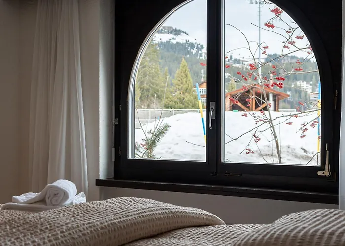 Apartamento Eden C By Vacations, Exklusive Mit Terrasse & Parkplatz Im Zentrum *